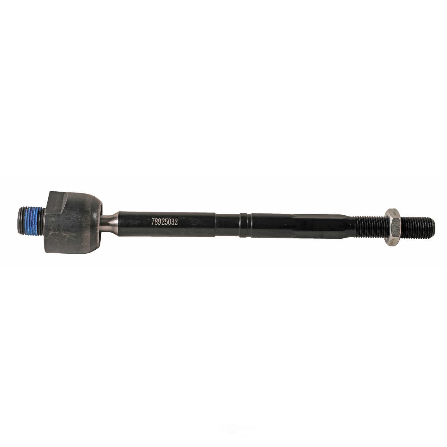 MOOG Chassis Products EV801759 Steering Tie Rod End