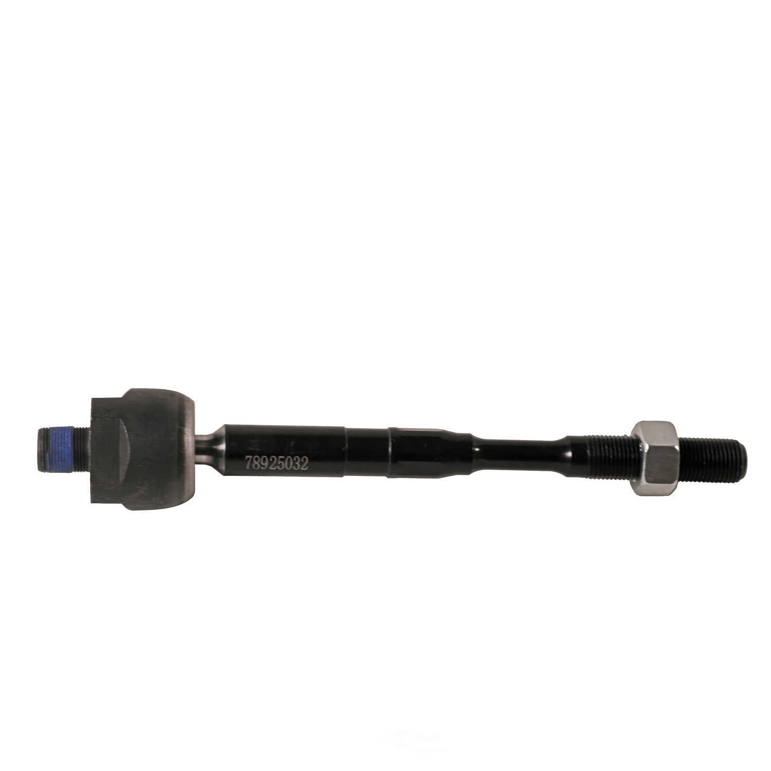 MOOG Chassis Products EV801769 Steering Tie Rod End