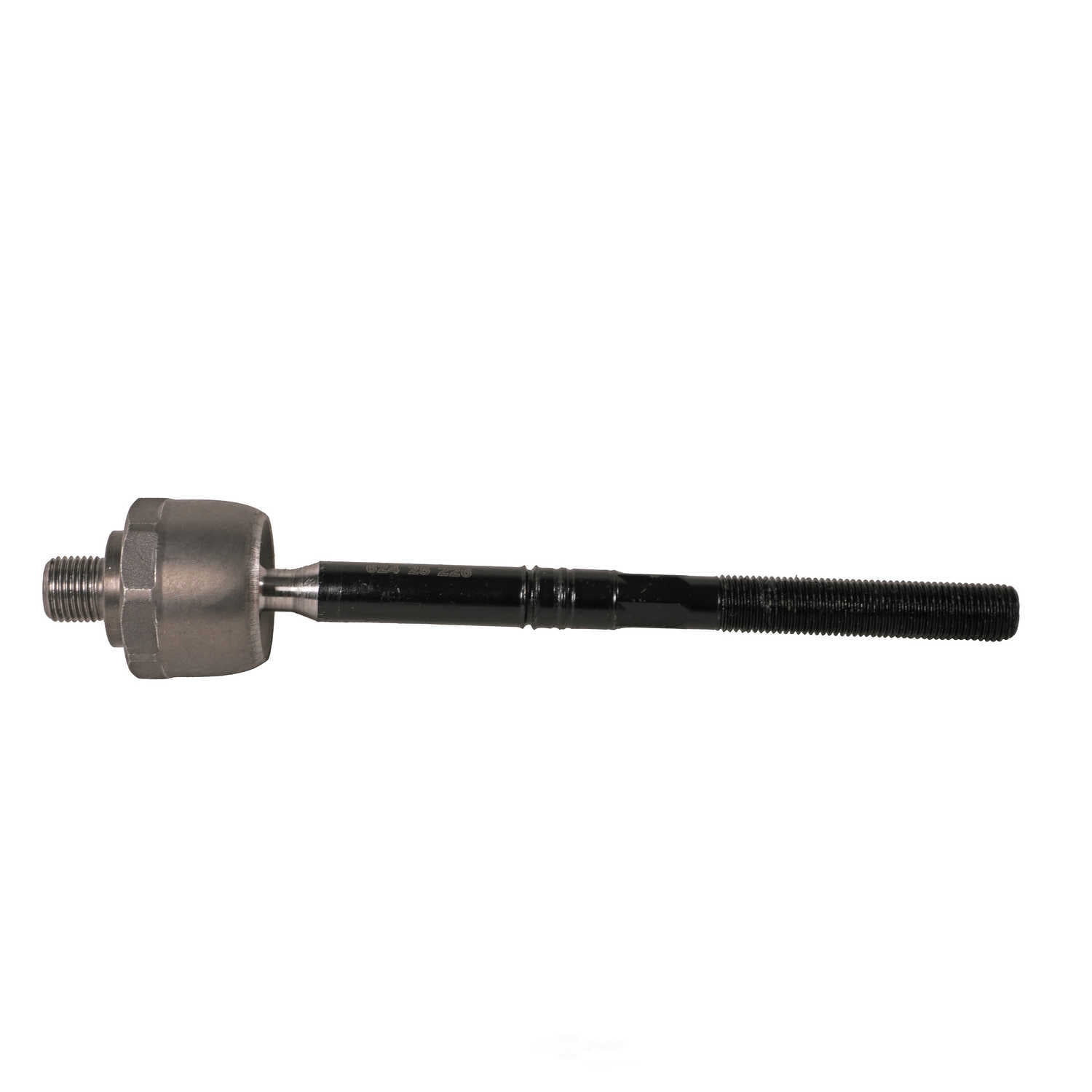 MOOG Chassis Products EV801781 Steering Tie Rod End