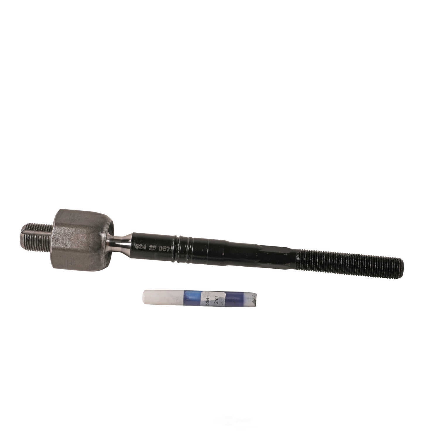 MOOG Chassis Products EV801785 Steering Tie Rod End