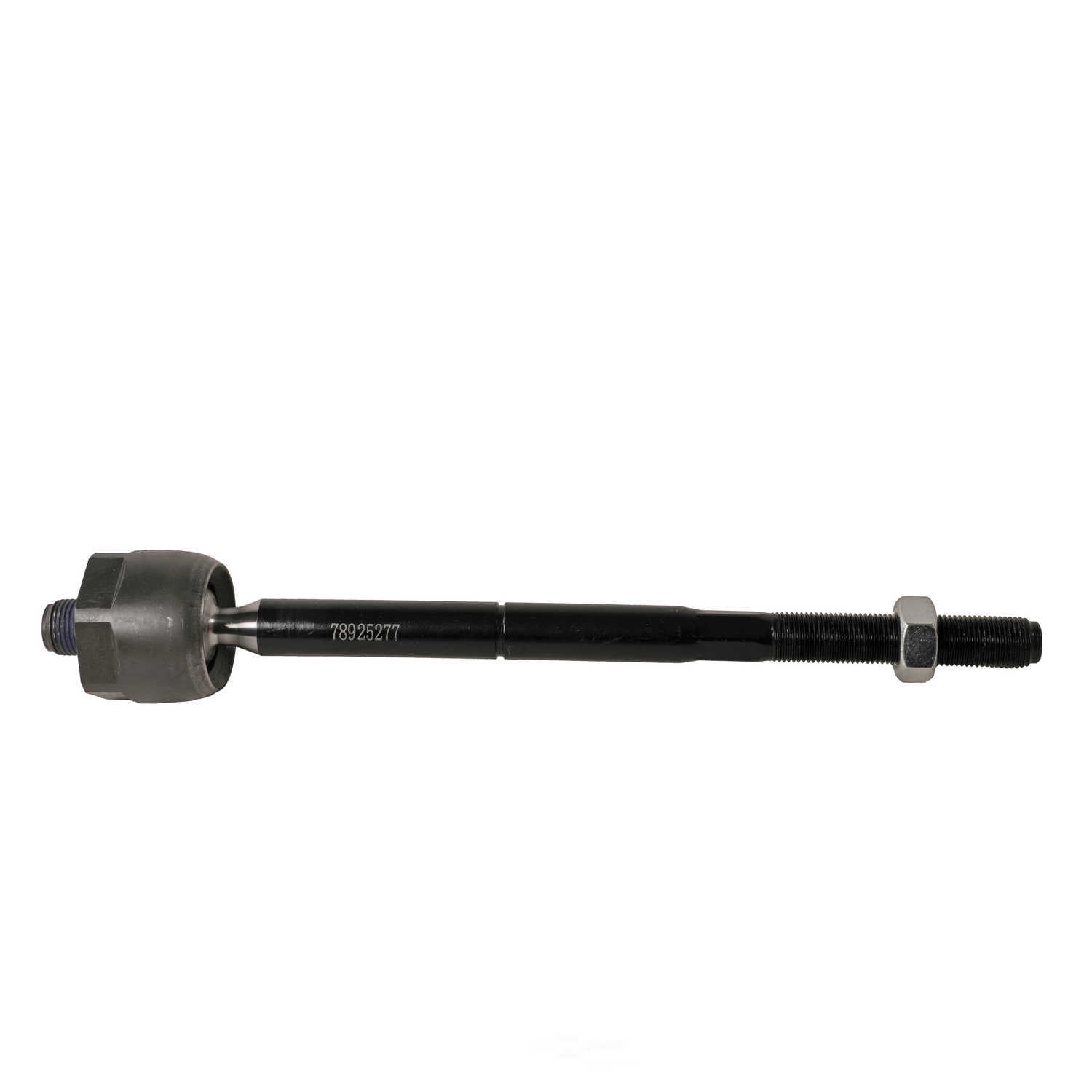 MOOG Chassis Products EV801804 Steering Tie Rod End