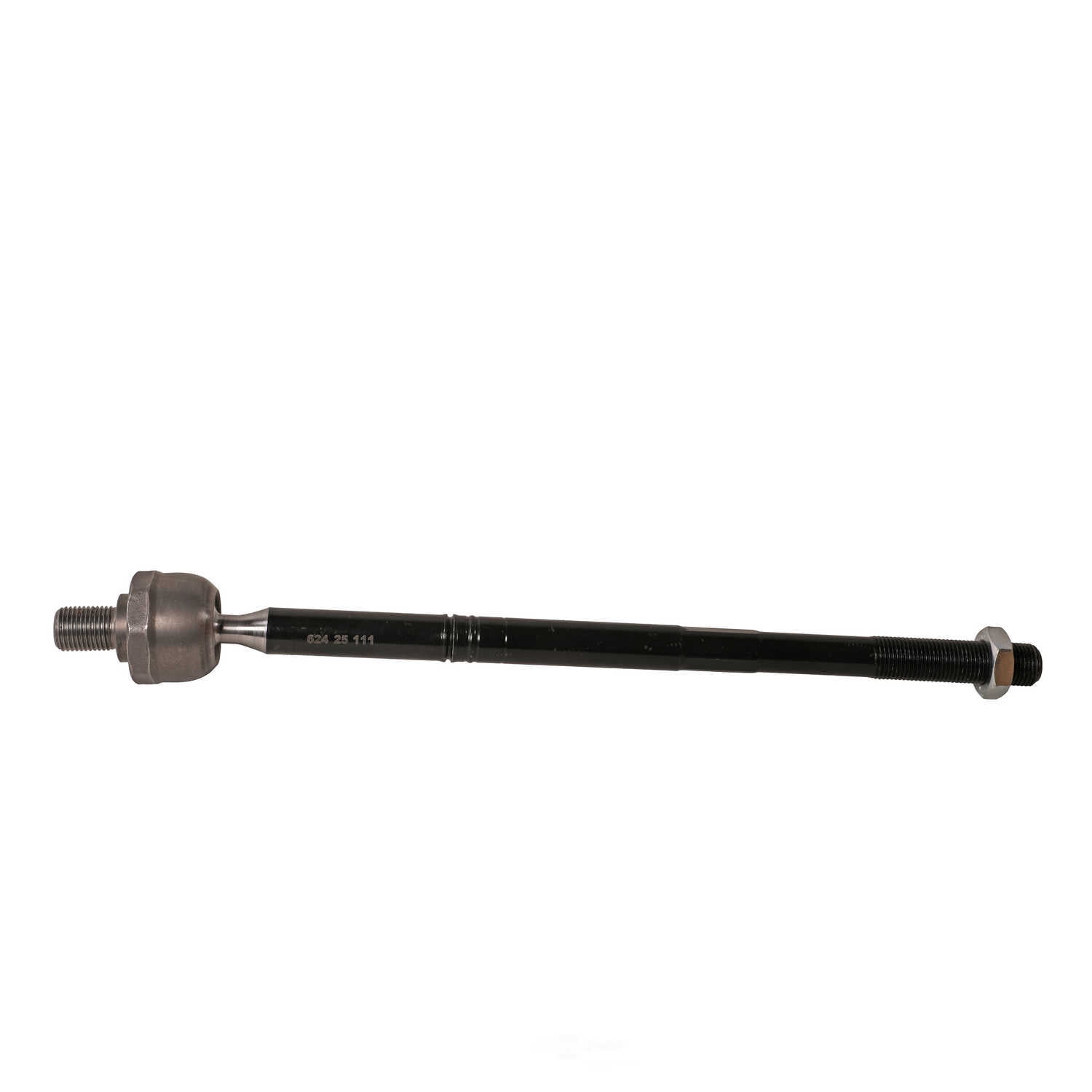 MOOG Chassis Products EV801808 Steering Tie Rod End