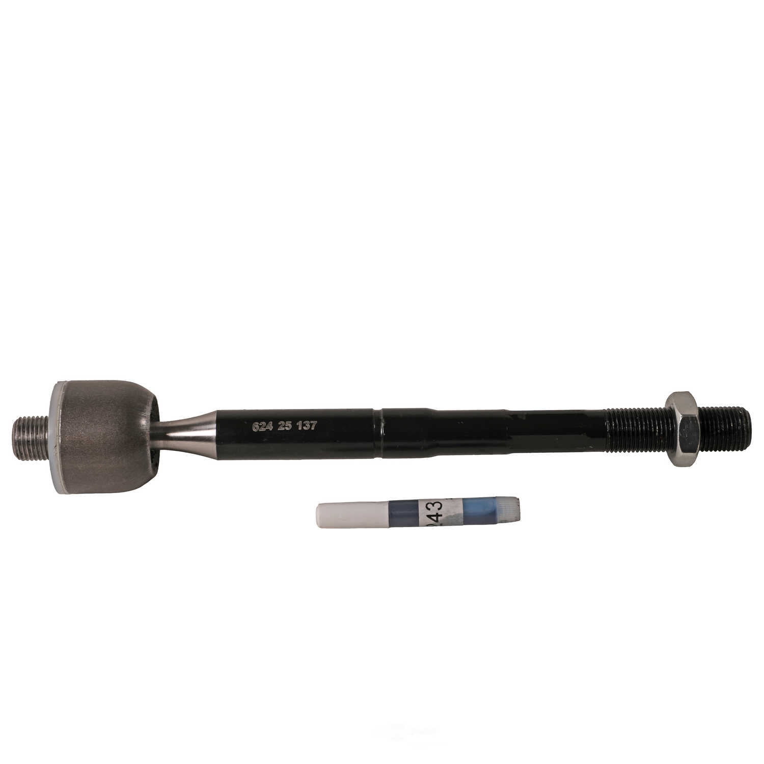 MOOG Chassis Products EV801809 Steering Tie Rod End