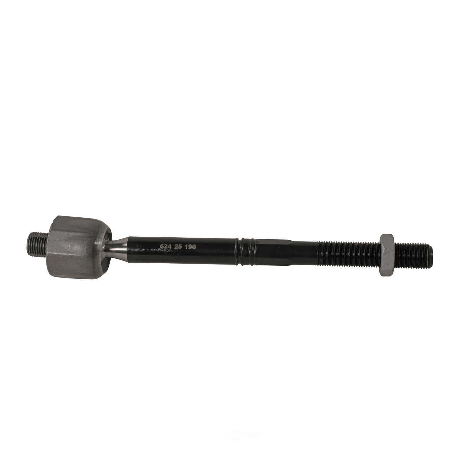 MOOG Chassis Products EV801817 Steering Tie Rod End