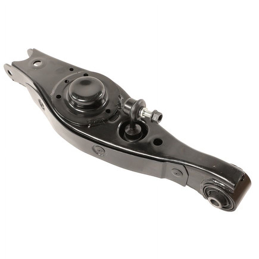MOOG Chassis Products Horquilla