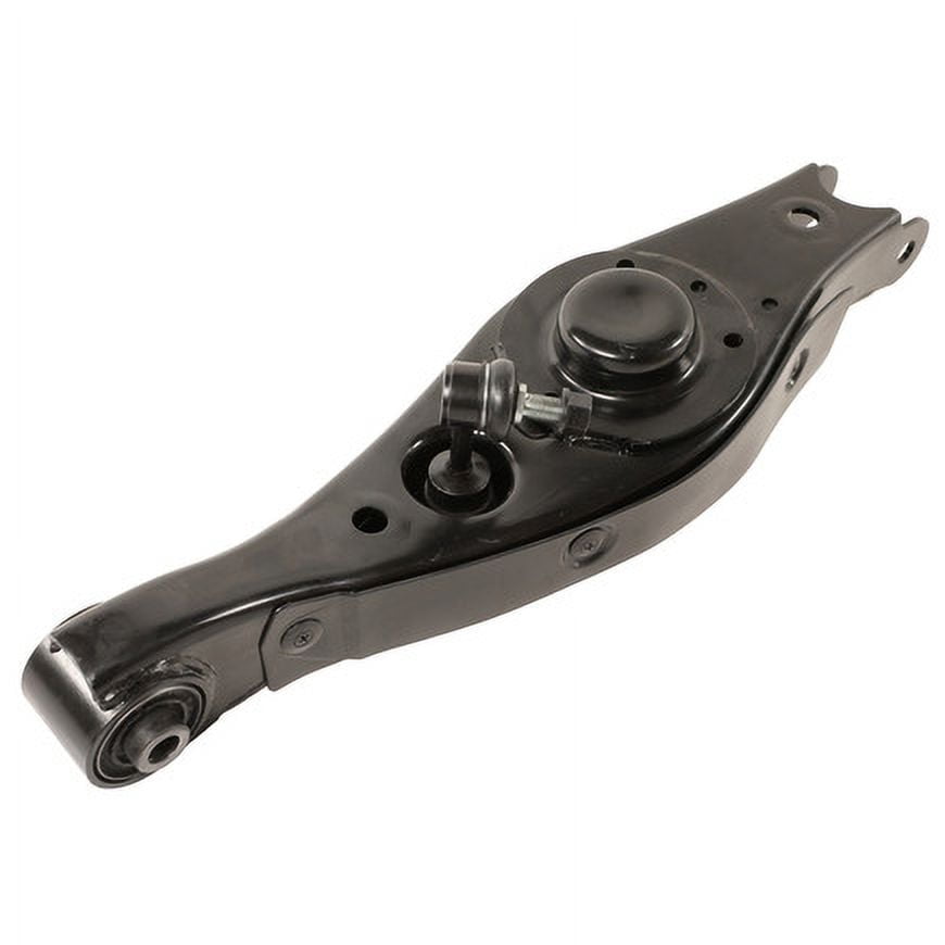 MOOG Chassis Products Horquilla