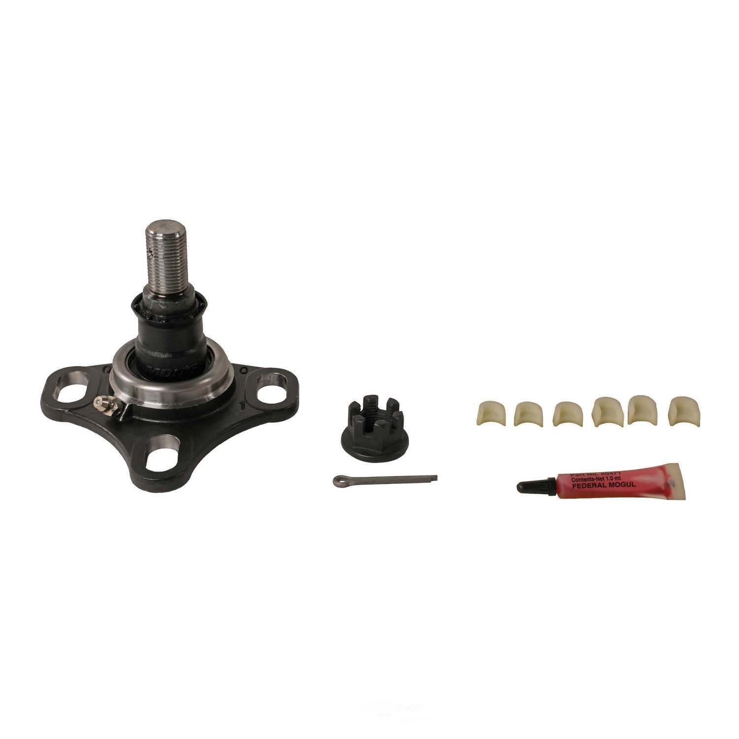 MOOG Chassis Products K100420 Suspension Ball Joint
