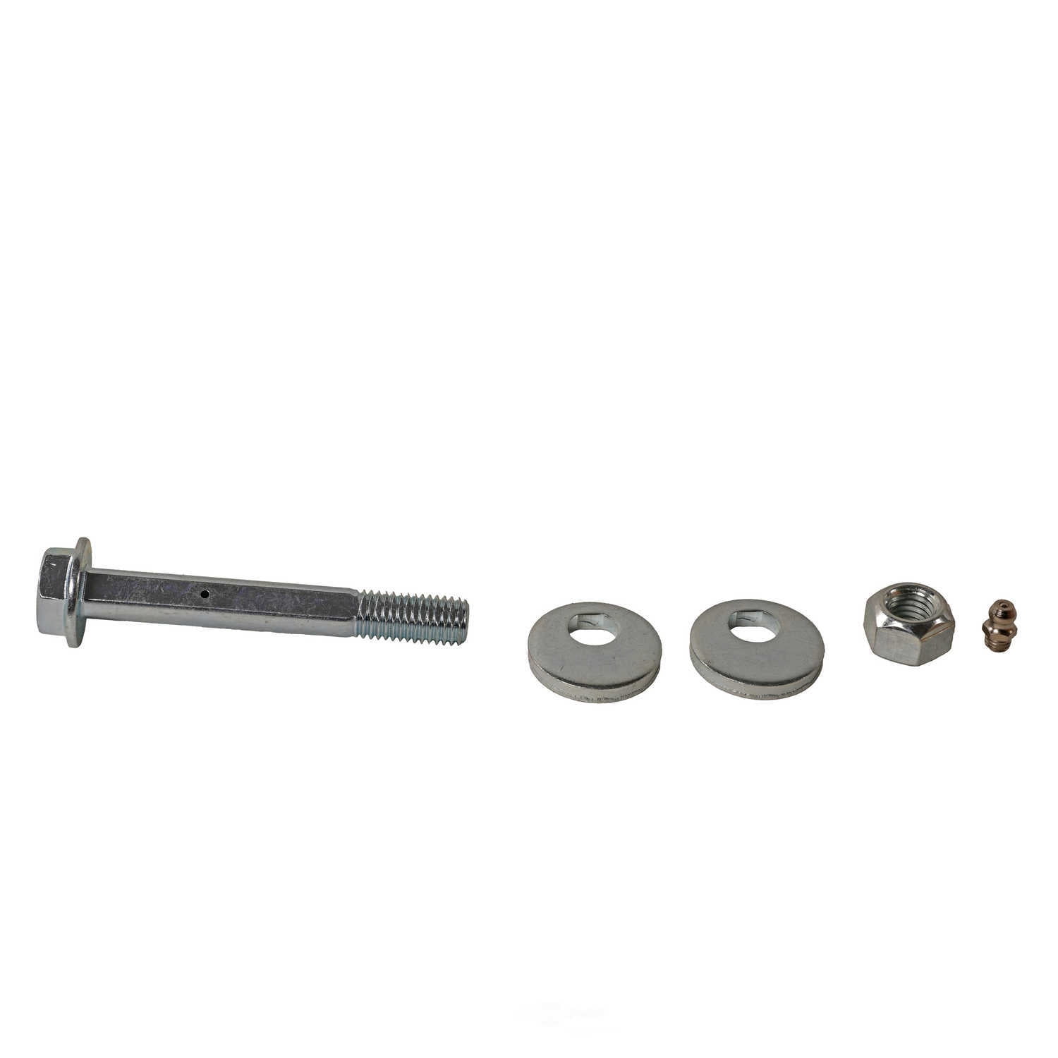 MOOG Chassis Products K100423 Alignment Toe Adjuster
