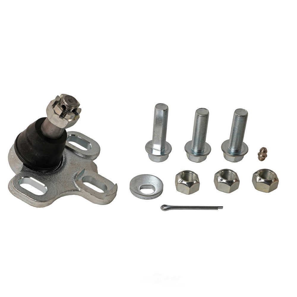 MOOG Chassis Products K100424 Suspension Ball Joint