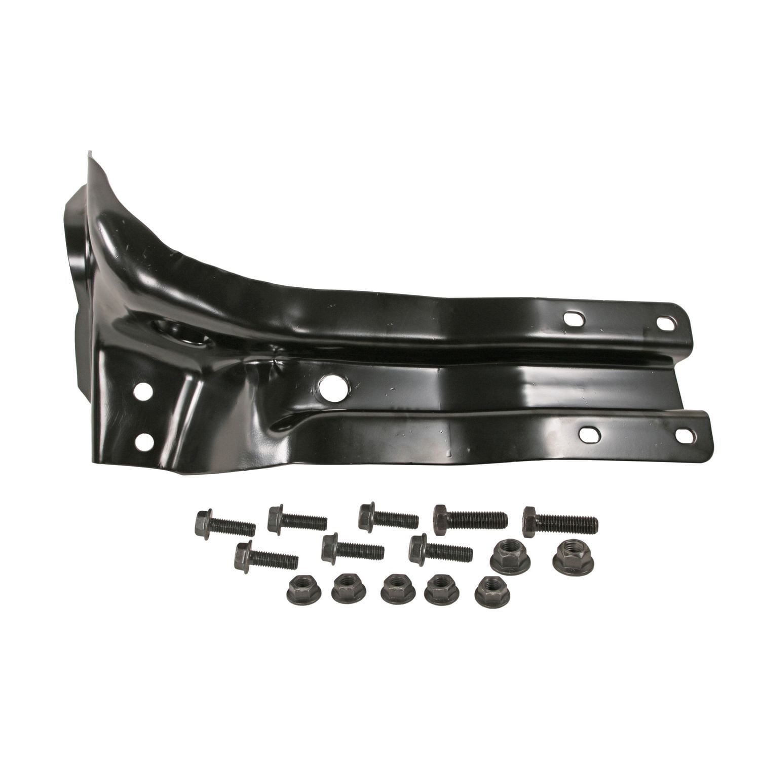MOOG Chassis Products K150420 Radius Arm Bracket Fits select: 1993-1997 FORD RANGER, 1991-1994 FORD EXPLORER