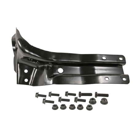 MOOG Chassis Products K150420 Radius Arm Bracket Fits select: 1993-1997 FORD RANGER, 1991-1994 FORD EXPLORER