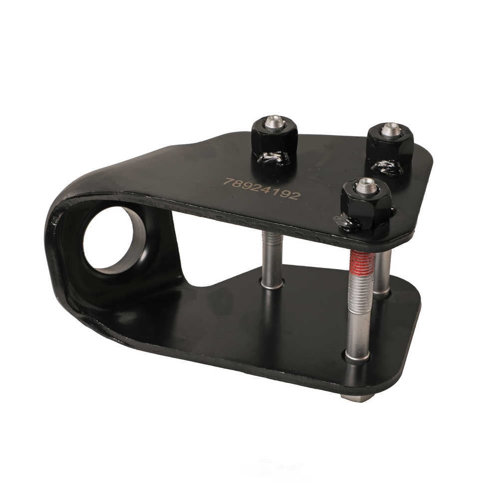 MOOG Chassis Products K150422 Radius Arm Bracket