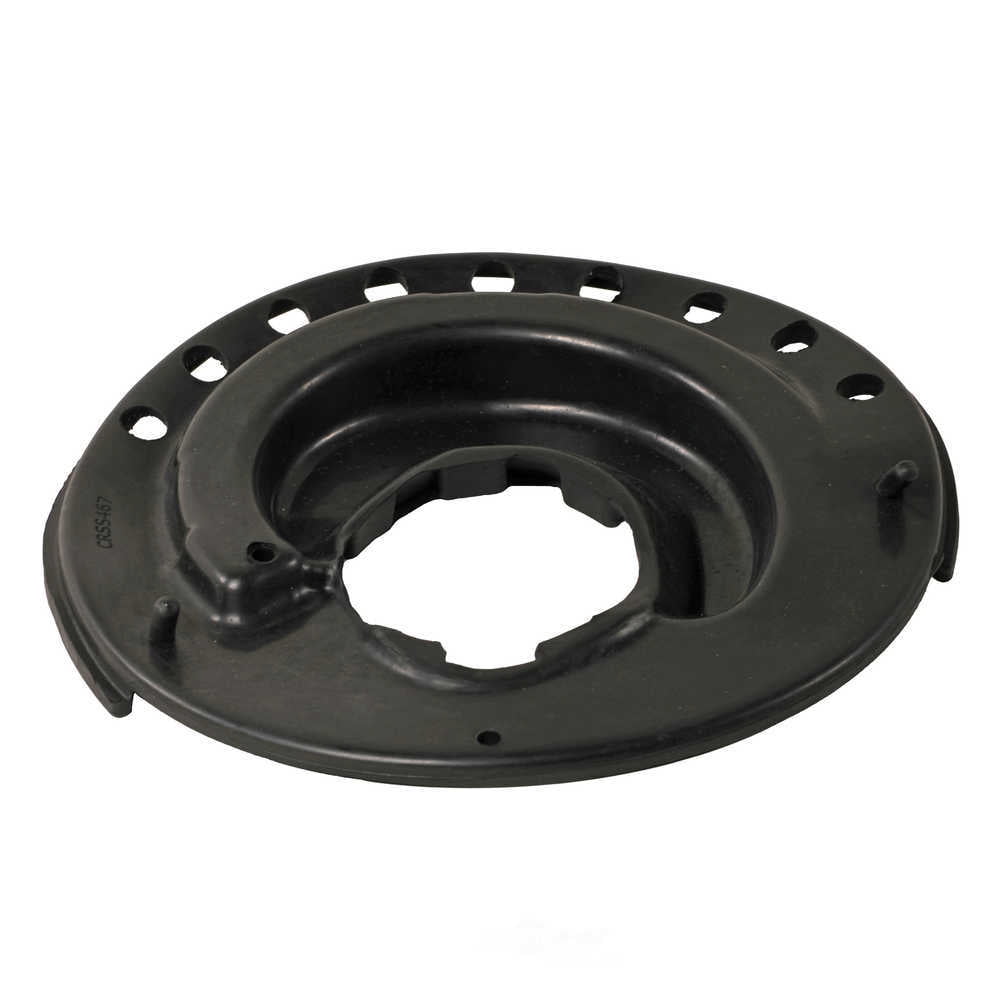 MOOG Chassis Products K150423 Coil Spring Insulator