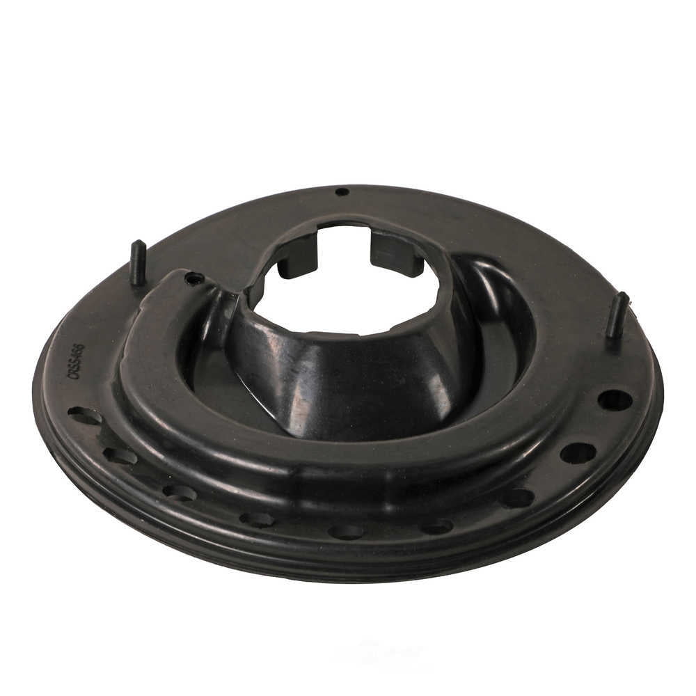 MOOG Chassis Products K150424 Coil Spring Insulator