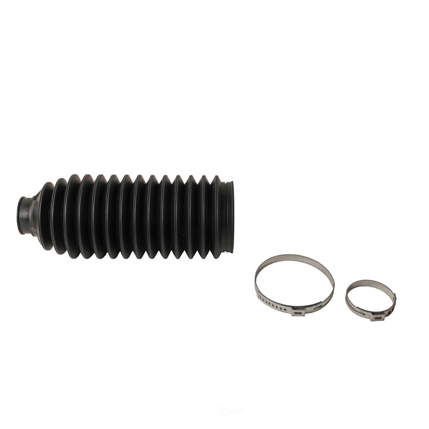 MOOG Chassis Products K150427 Rack and Pinion Bellows Kit