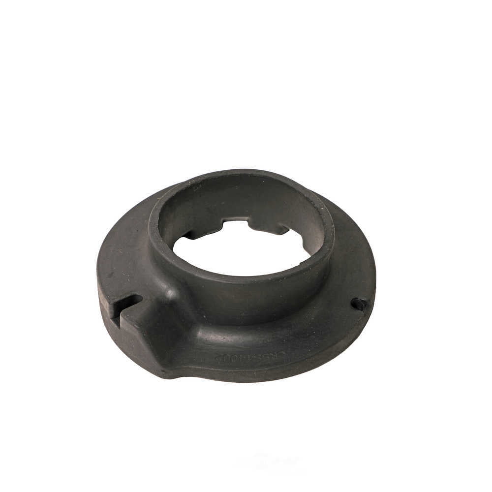 MOOG Chassis Products K160307 Suspension Coil Spring Seat
