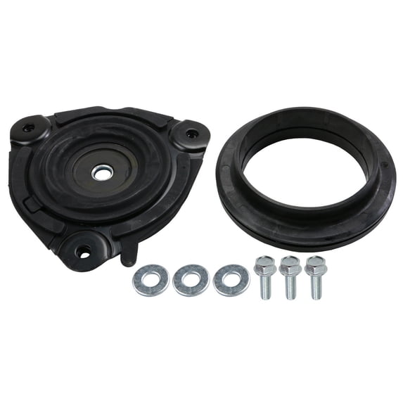 MOOG Chassis Products K160421 Suspension Strut Mount Fits select: 2013-2017 NISSAN ALTIMA, 2016-2018 NISSAN MAXIMA