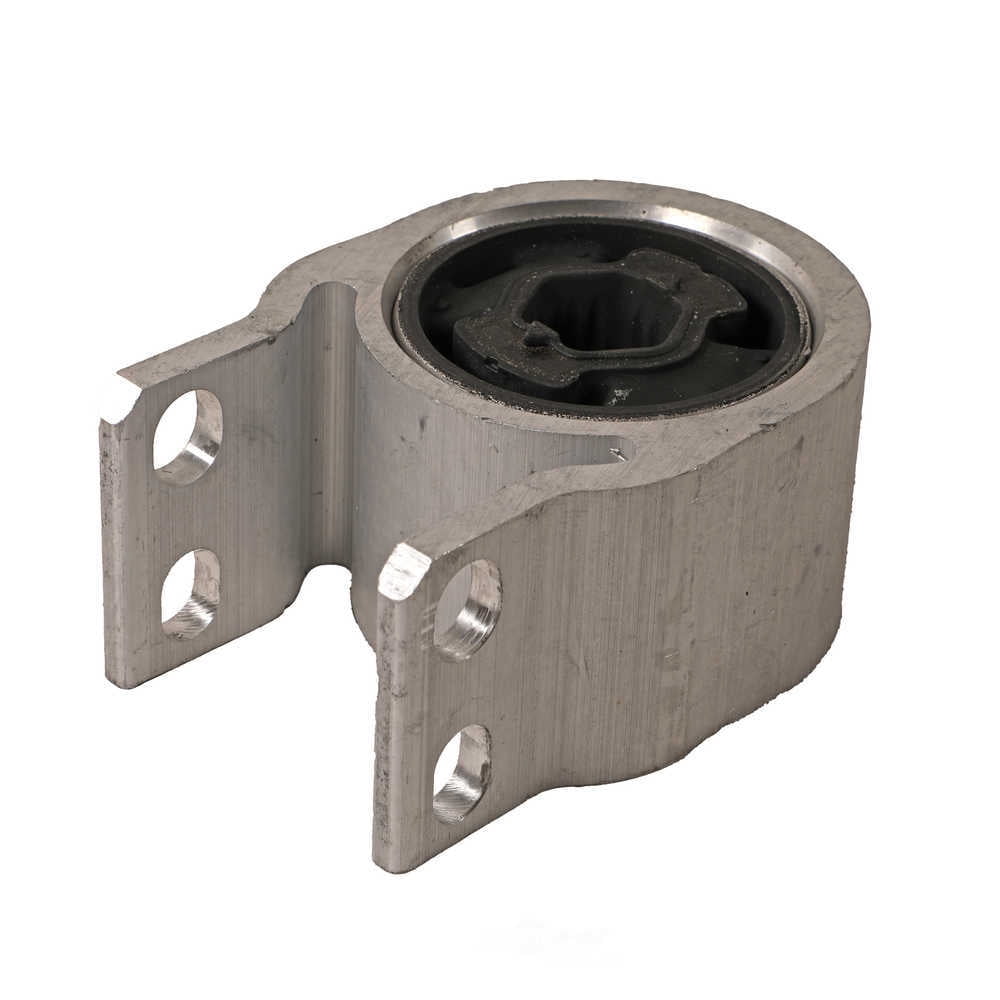 MOOG Chassis Products K202142 Suspension Control Arm Bushing