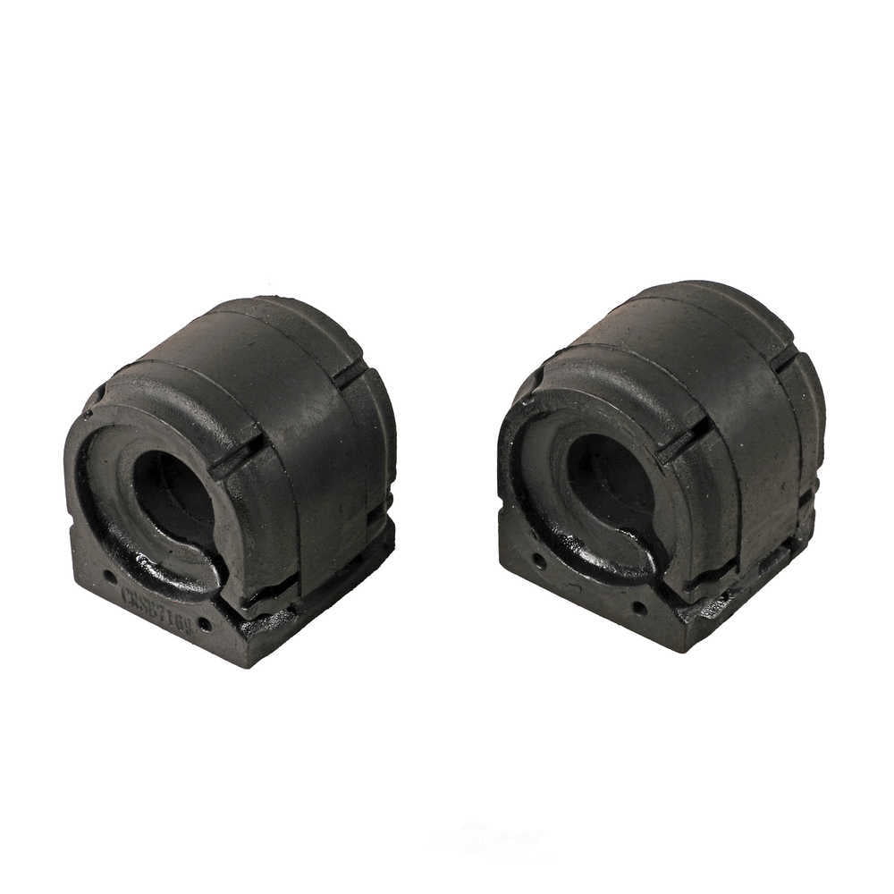 MOOG Chassis Products K202150 Suspension Stabilizer Bar Bushing Kit