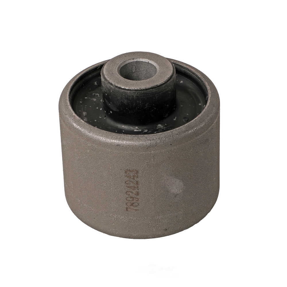 MOOG Chassis Products K202152 Suspension Control Arm Bushing