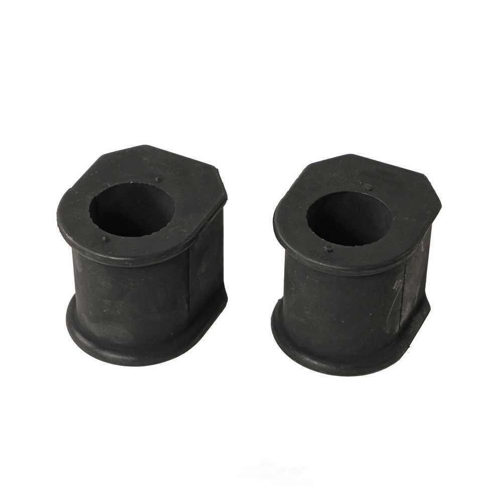 MOOG Chassis Products K202153 Suspension Stabilizer Bar Bushing Kit