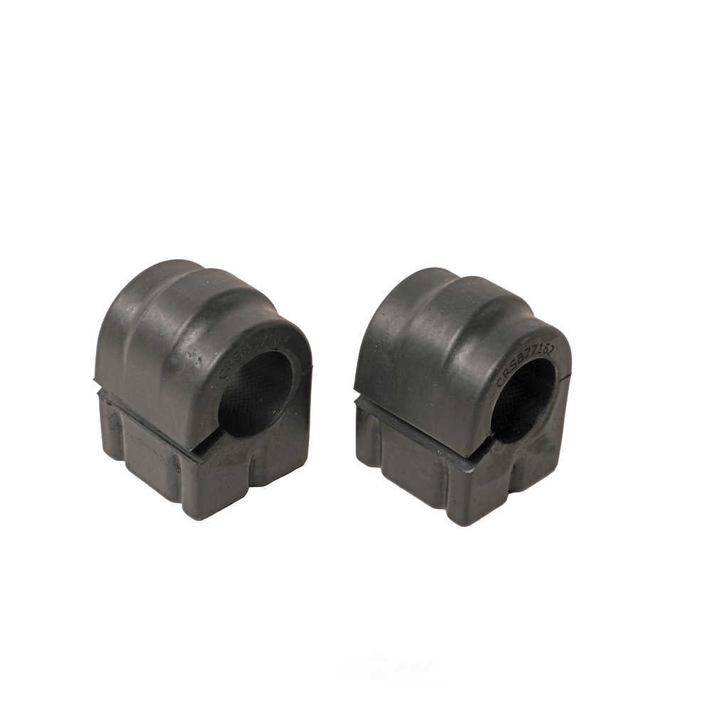 MOOG Chassis Products K202159 Suspension Stabilizer Bar Bushing Kit