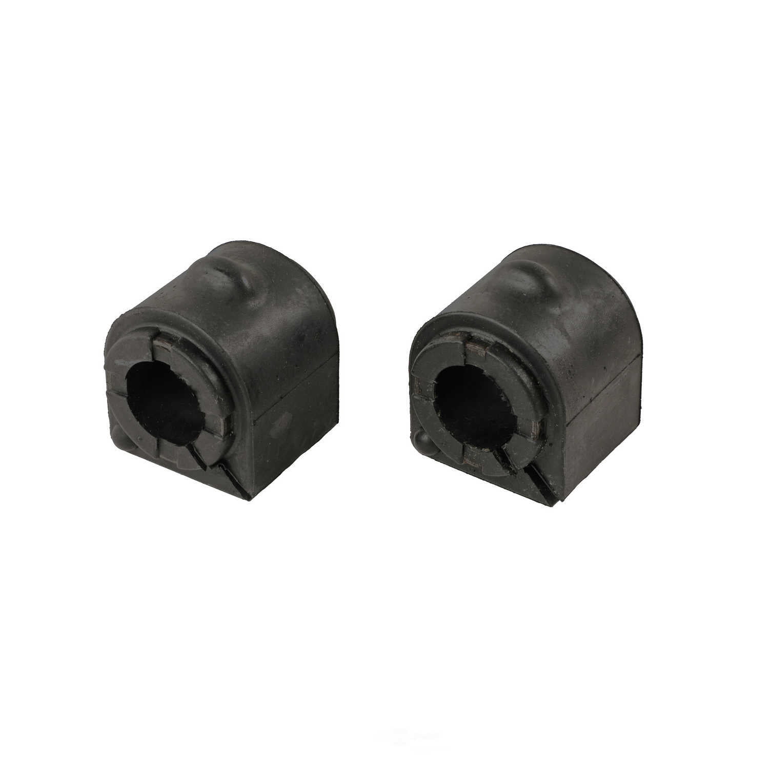 MOOG Chassis Products K202165 Suspension Stabilizer Bar Bushing