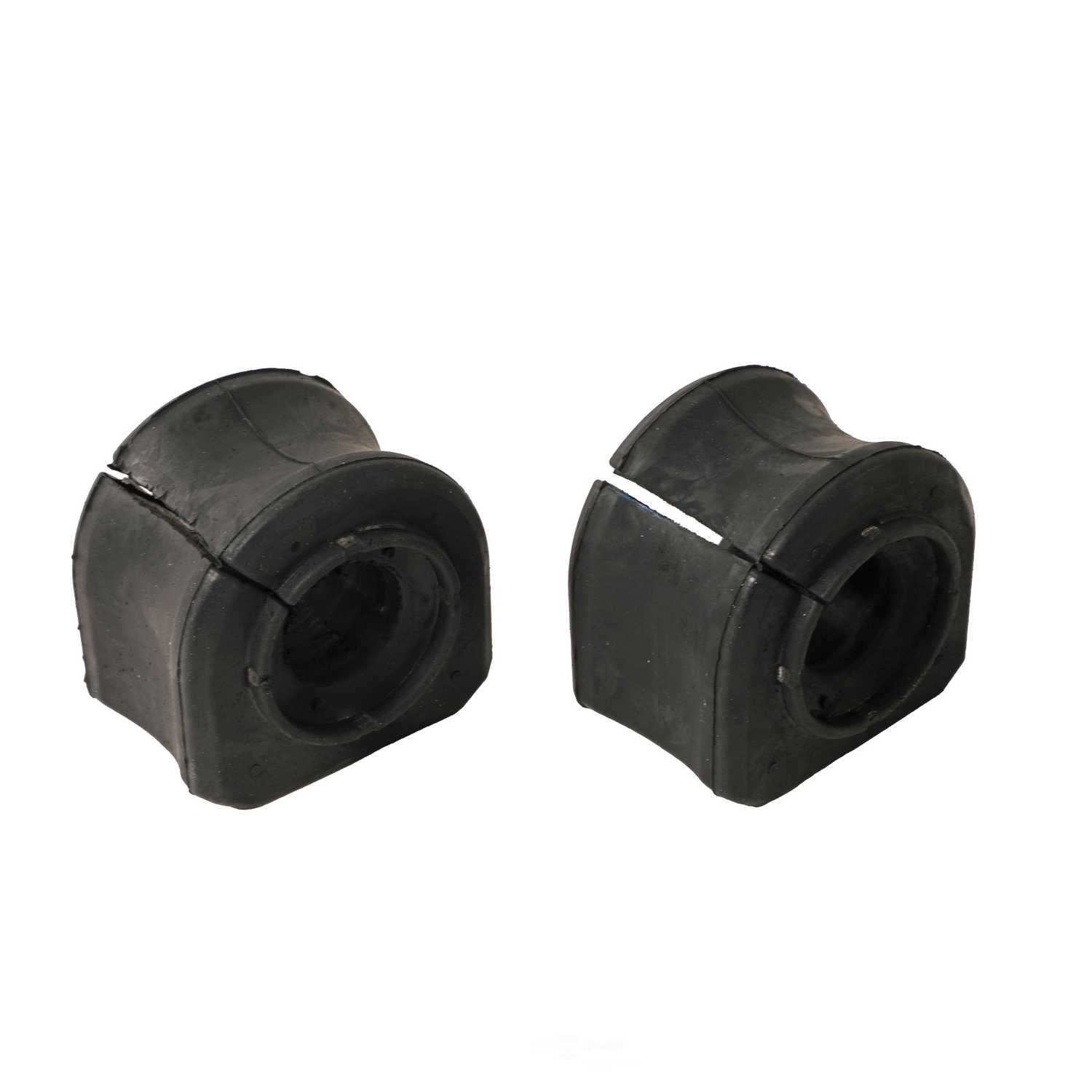 MOOG Chassis Products K202169 Suspension Stabilizer Bar Bushing Kit