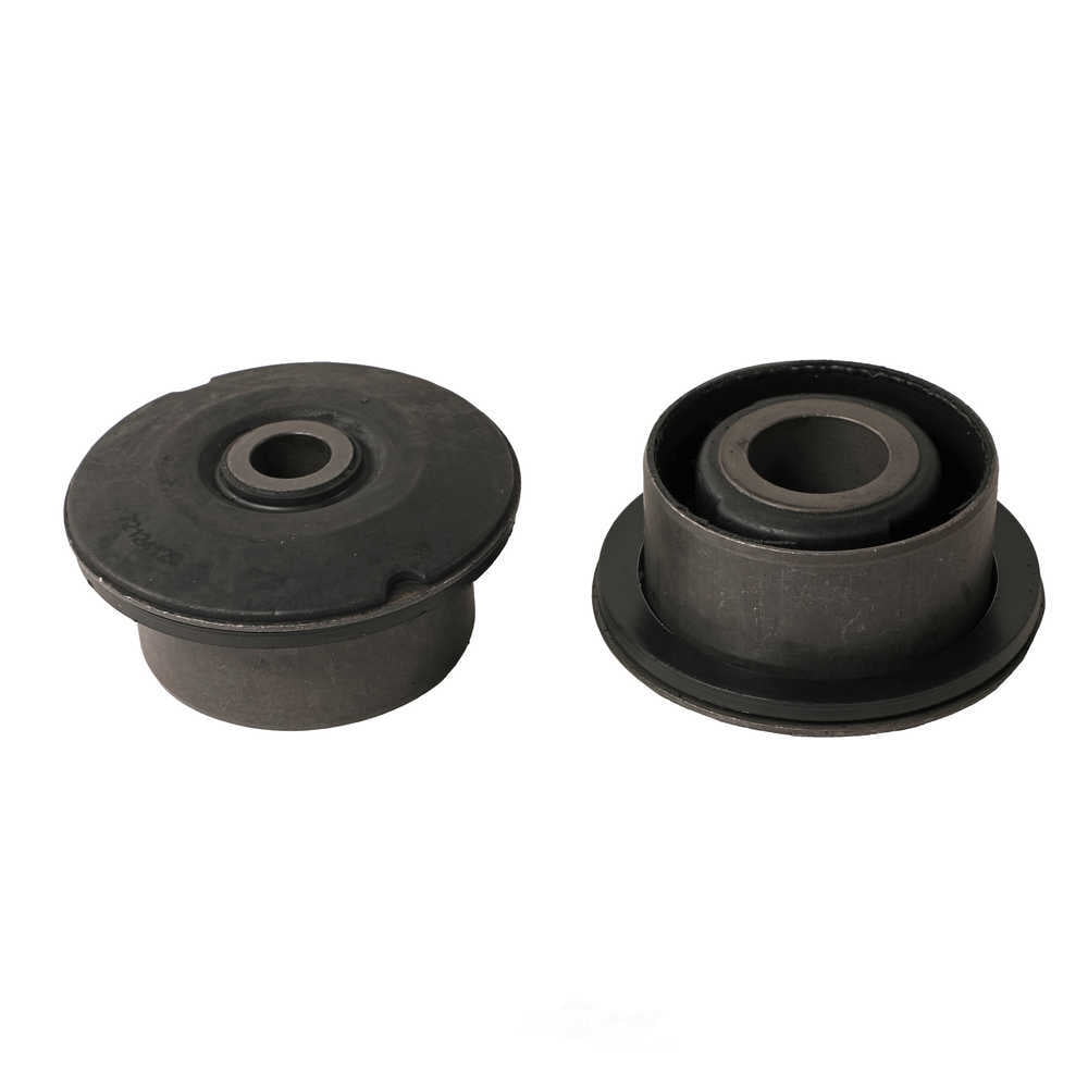 MOOG Chassis Products K202172 Leaf Spring Bushing