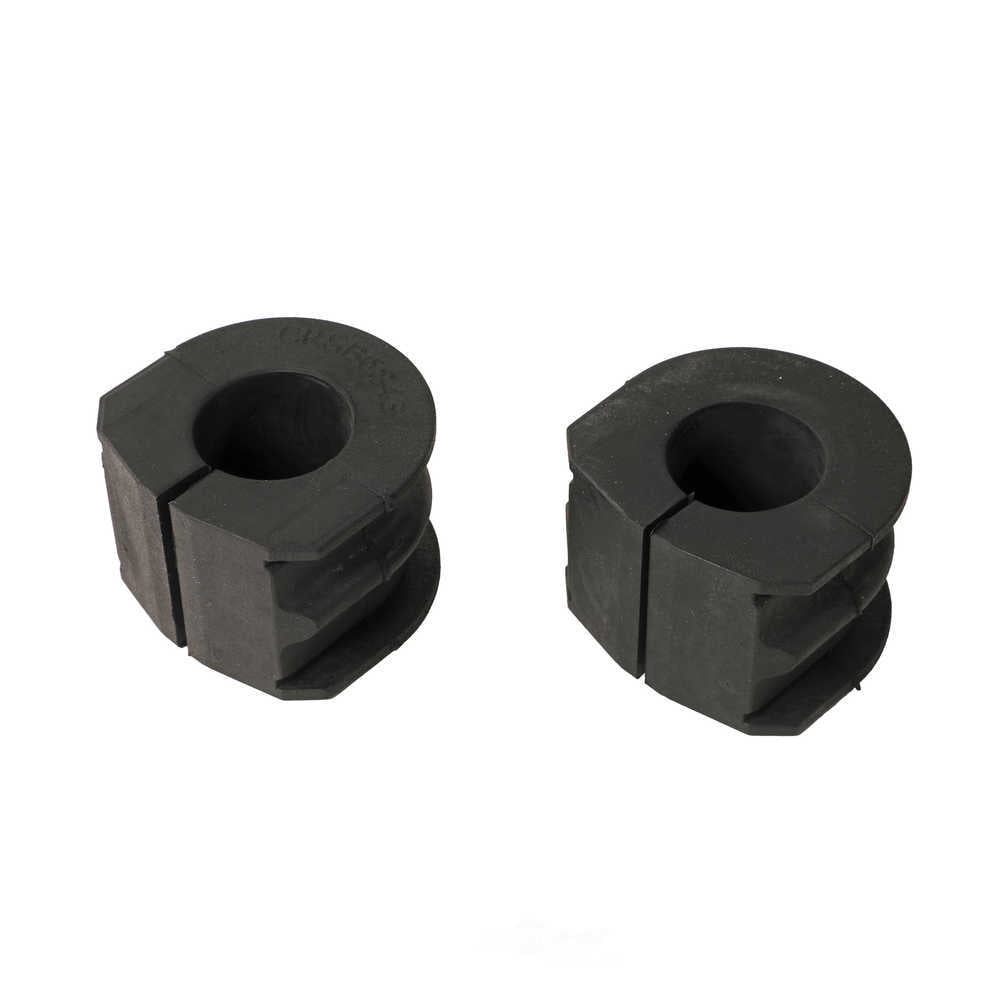 MOOG Chassis Products K202174 Suspension Stabilizer Bar Bushing Kit