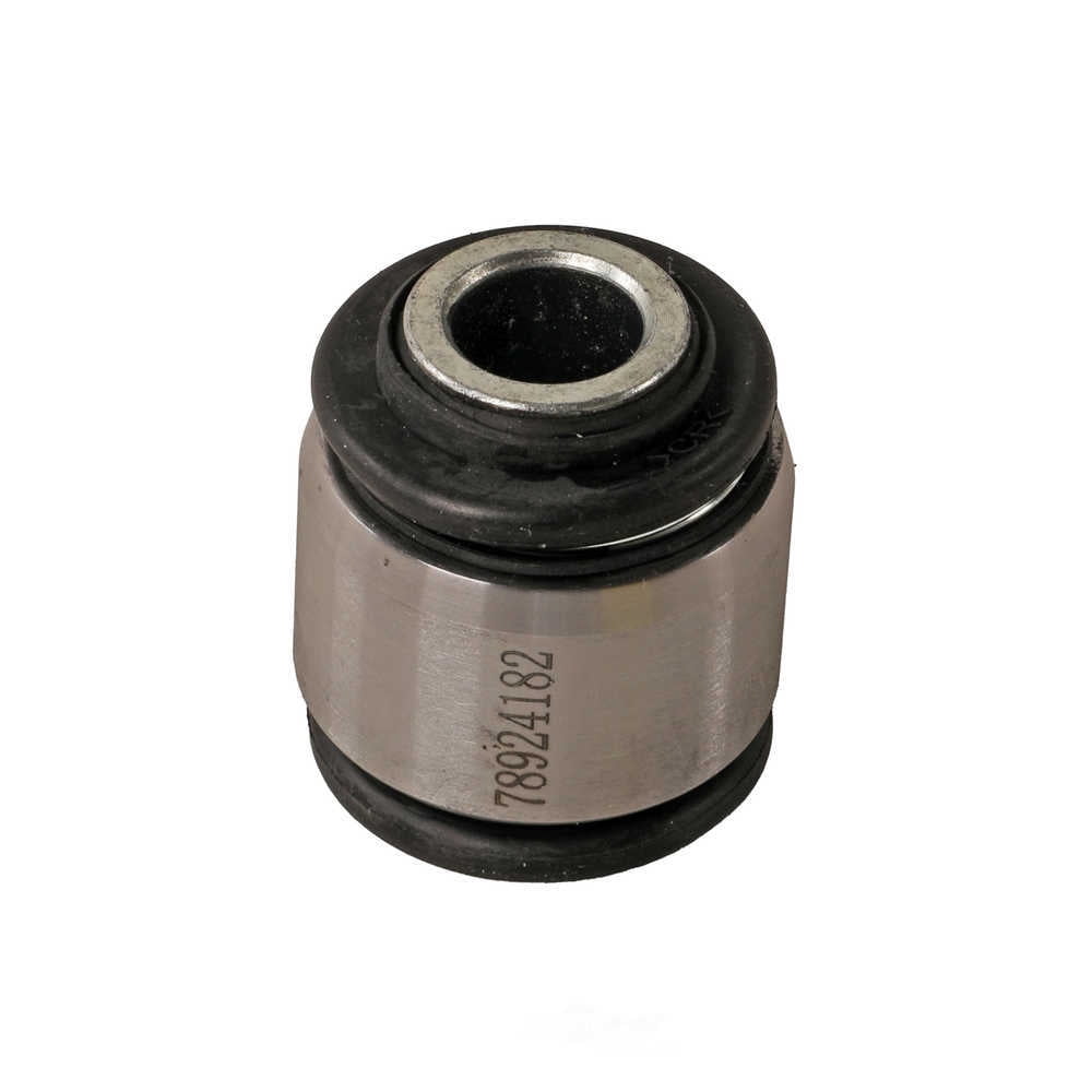 MOOG Chassis Products K202179 Suspension Knuckle Bushing