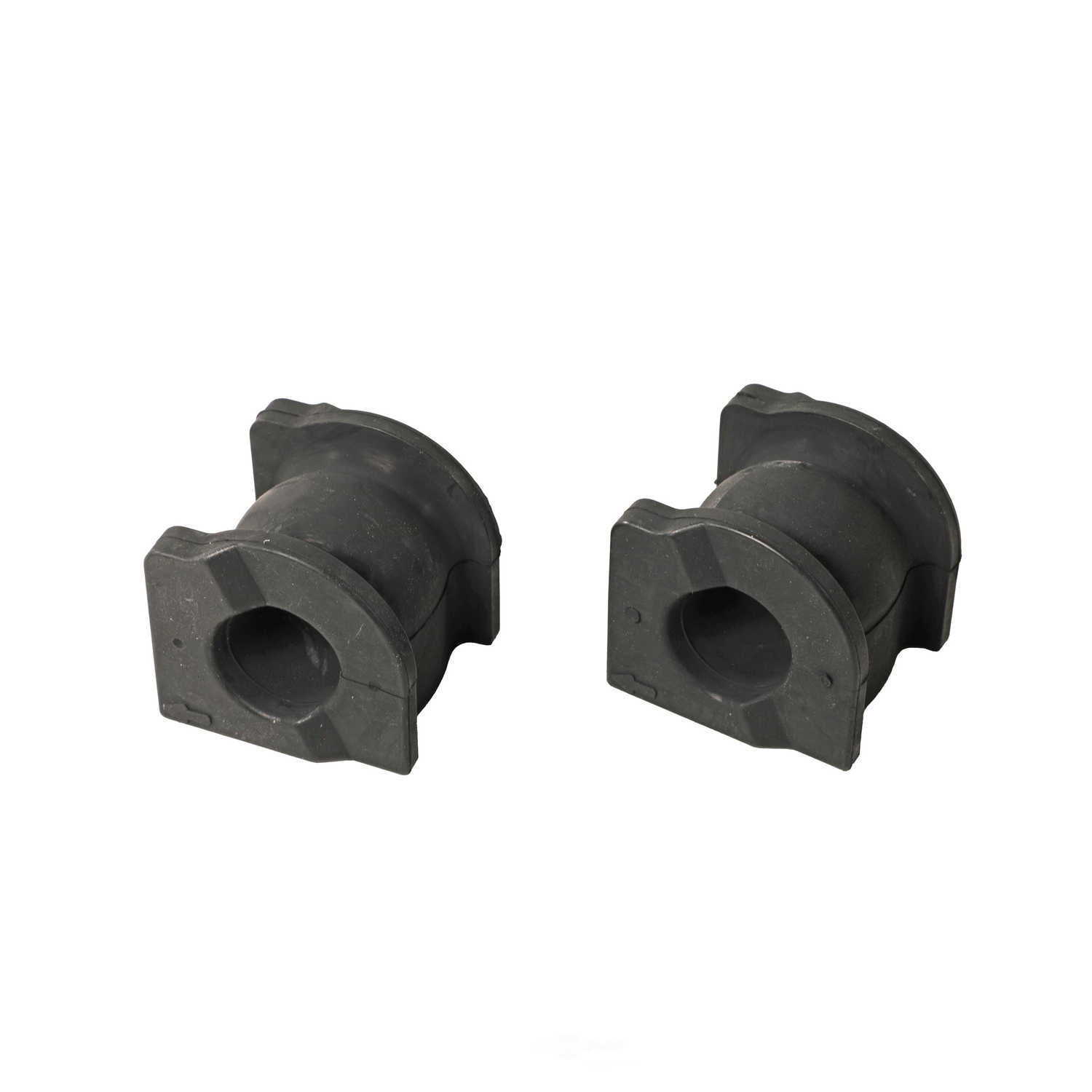 MOOG Chassis Products K202181 Suspension Stabilizer Bar Bushing Kit