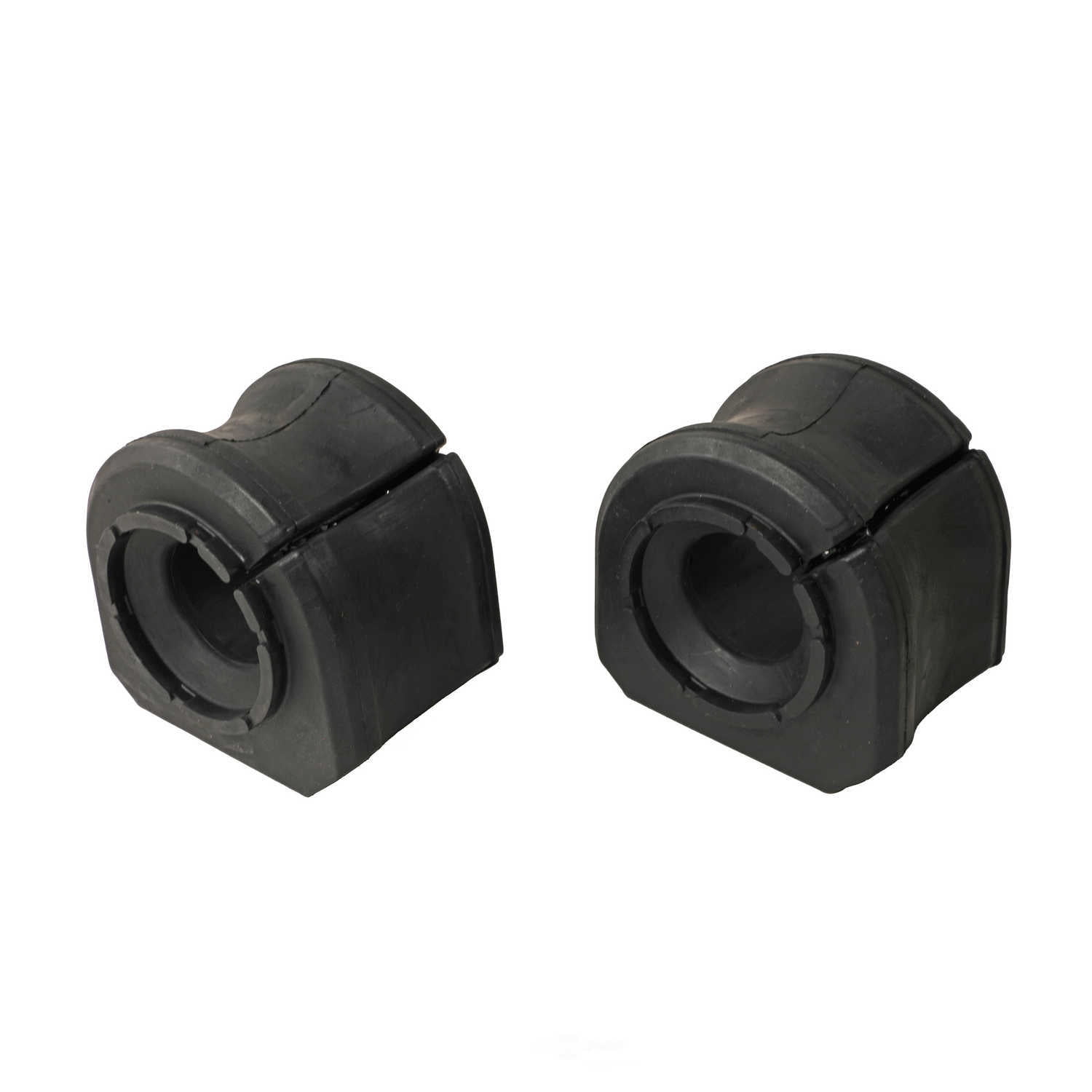 MOOG Chassis Products K202183 Suspension Stabilizer Bar Bushing Kit
