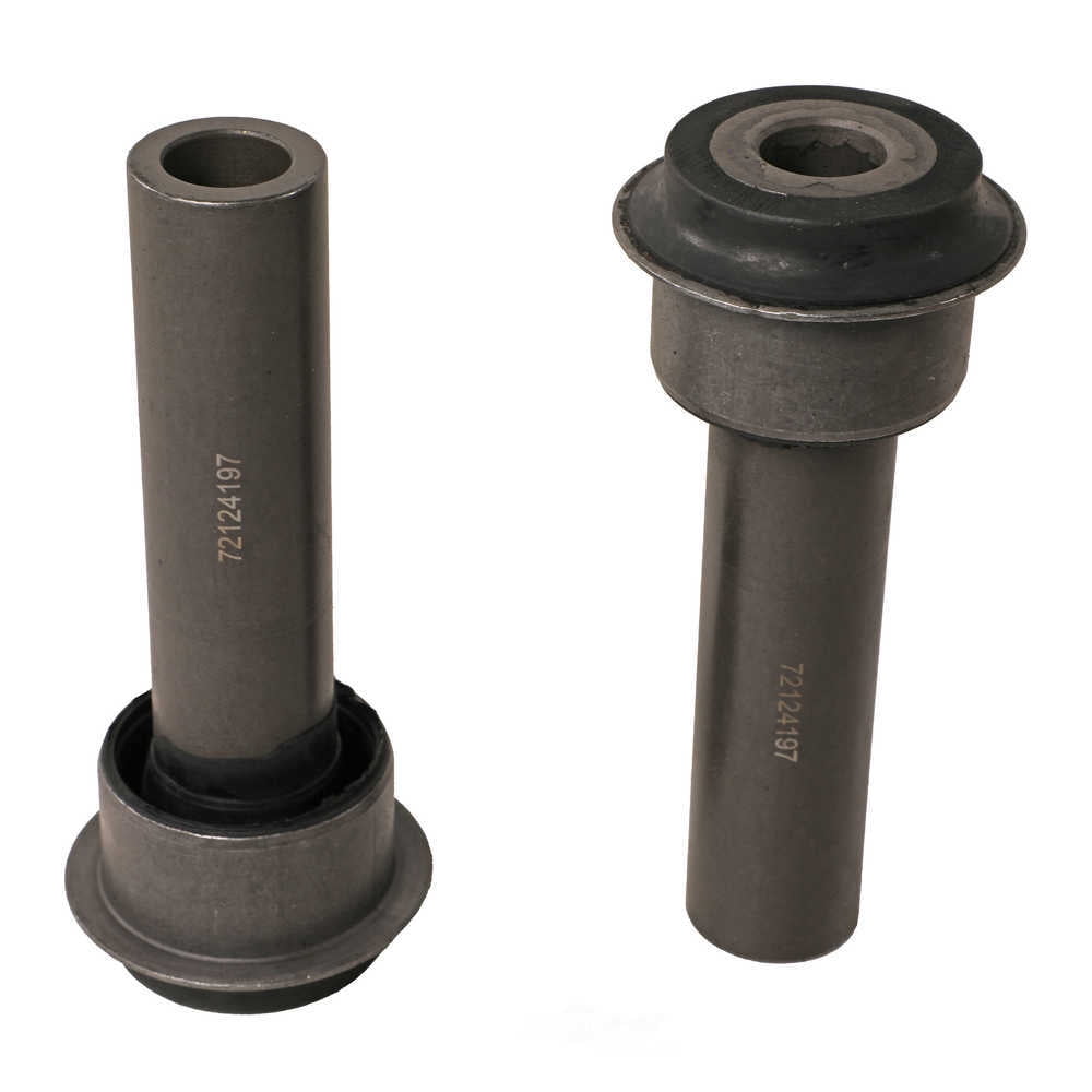 MOOG Chassis Products K202187 Suspension Subframe Bushing Kit