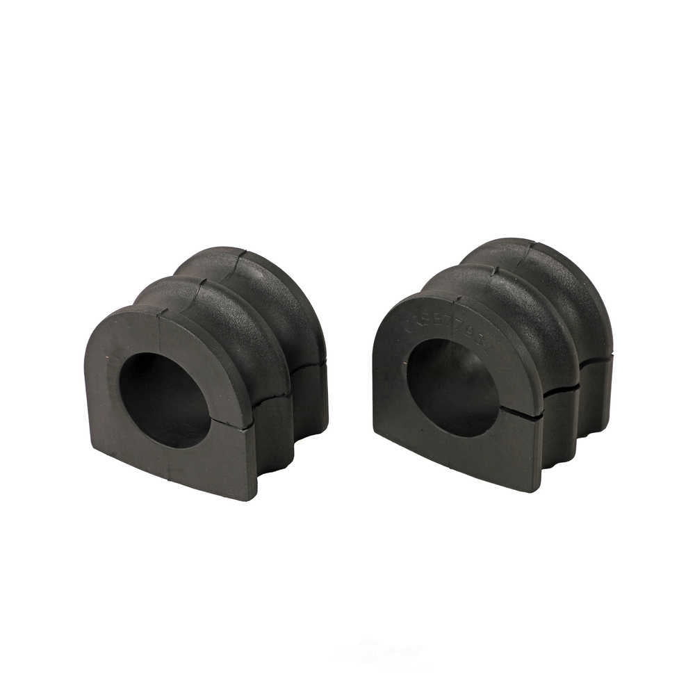MOOG Chassis Products K202192 Suspension Stabilizer Bar Bushing Kit