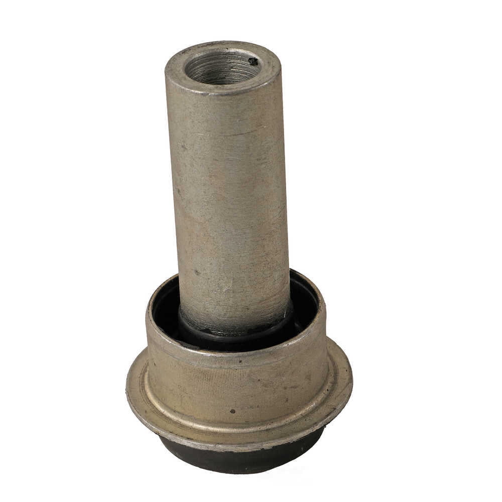 MOOG Chassis Products K202197 Suspension Subframe Bushing Kit