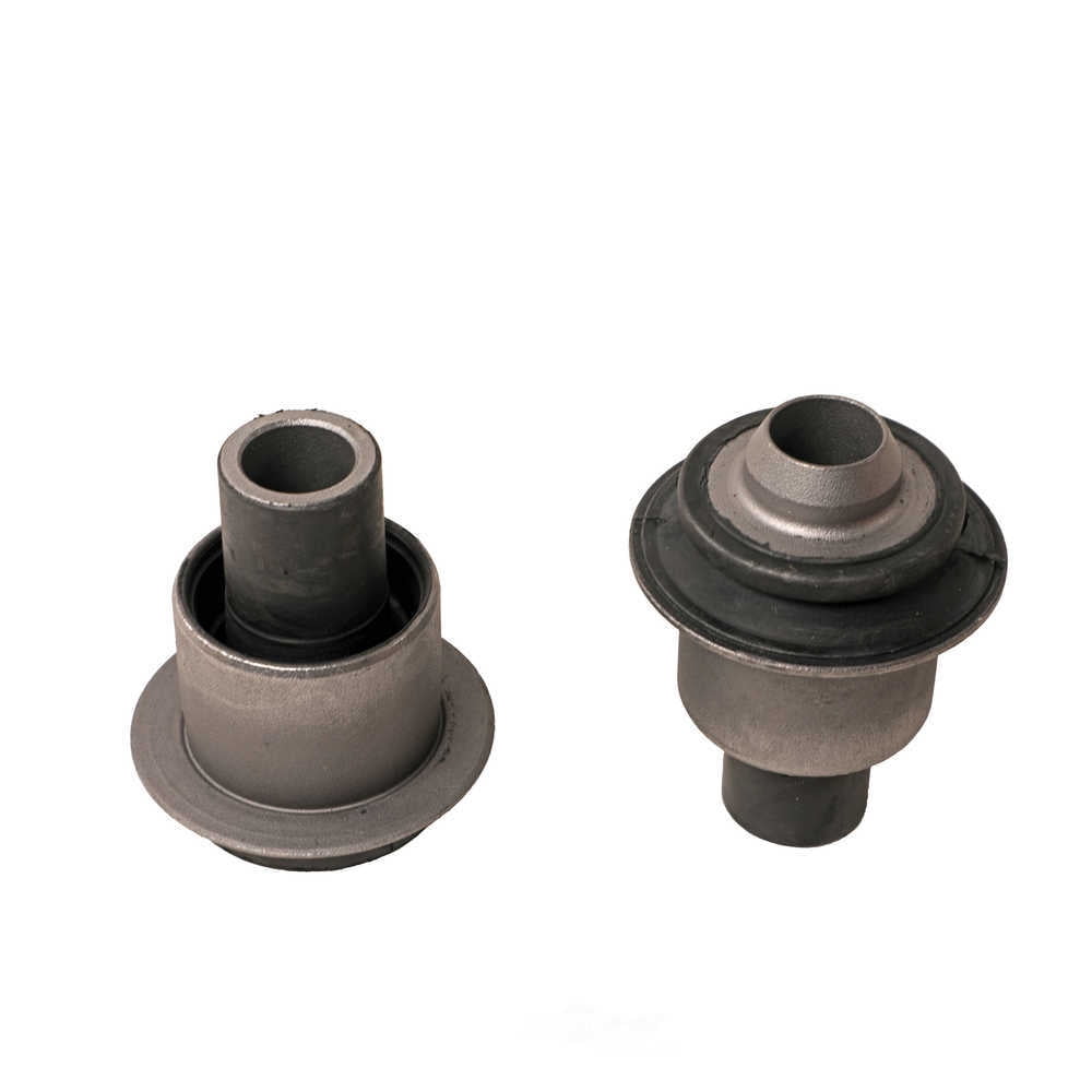 MOOG Chassis Products K202200 Suspension Subframe Bushing Kit