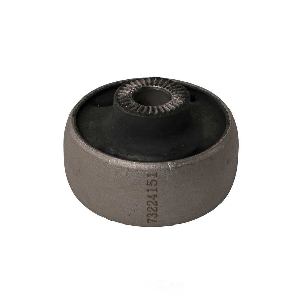 MOOG Chassis Products K202203 Suspension Control Arm Bushing