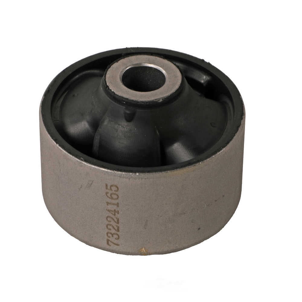 MOOG Chassis Products K202212 Suspension Control Arm Bushing