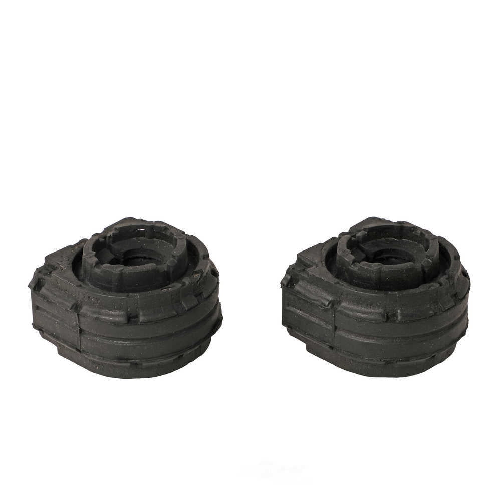 MOOG Chassis Products K202232 Suspension Stabilizer Bar Bushing Kit