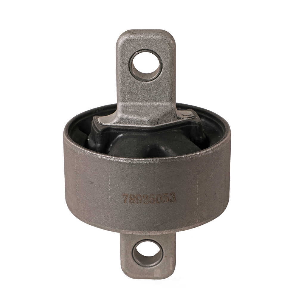 MOOG Chassis Products K202234 Suspension Trailing Arm Bushing