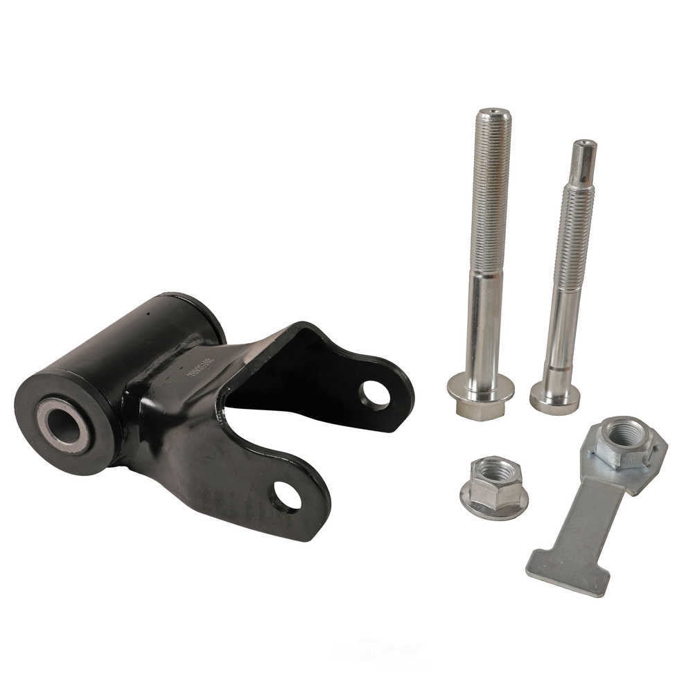 MOOG Chassis Products K202240 Leaf Spring Shackle Kit