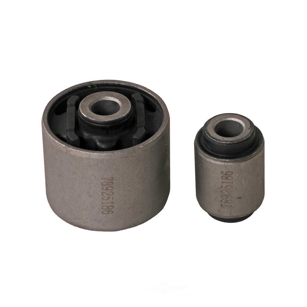 MOOG Chassis Products K202252 Suspension Control Arm Bushing Kit