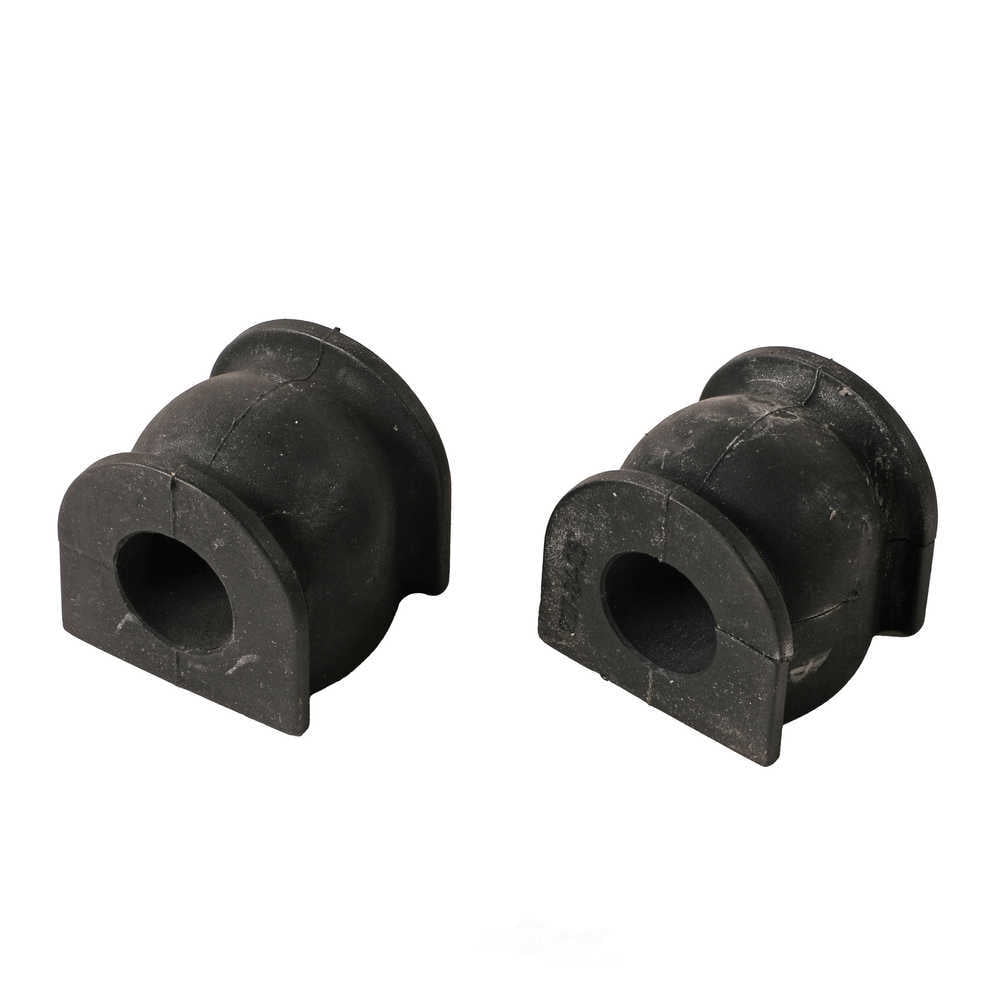 MOOG Chassis Products K202808 Suspension Stabilizer Bar Bushing Kit