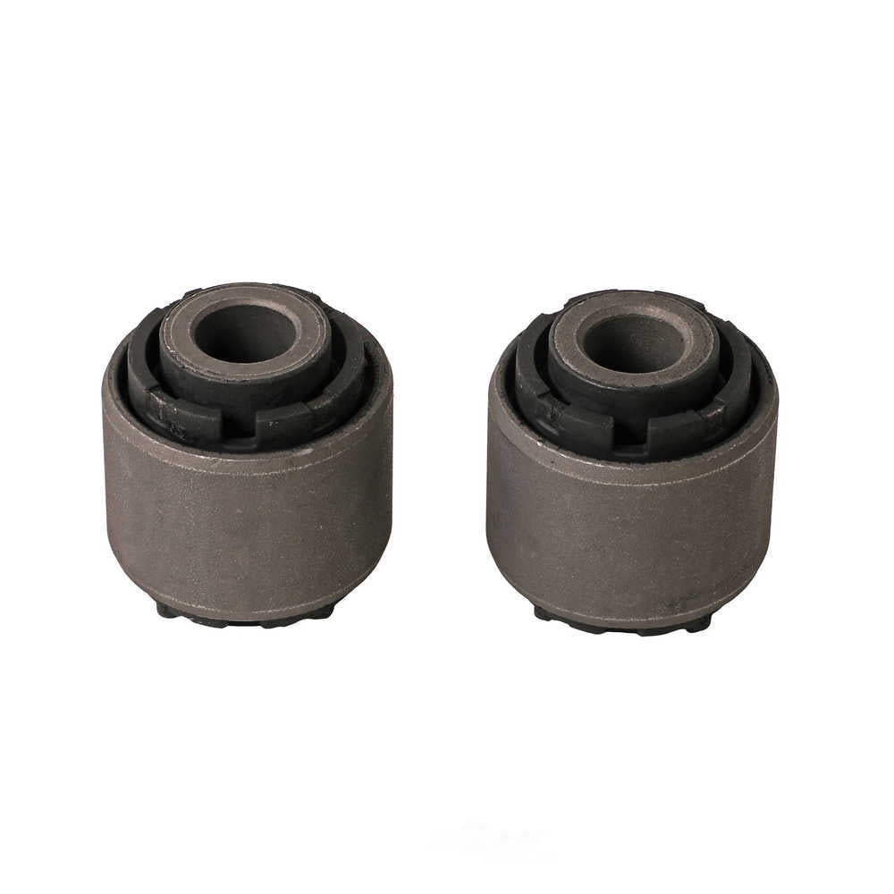 MOOG Chassis Products K202811 Suspension Control Arm Bushing Kit