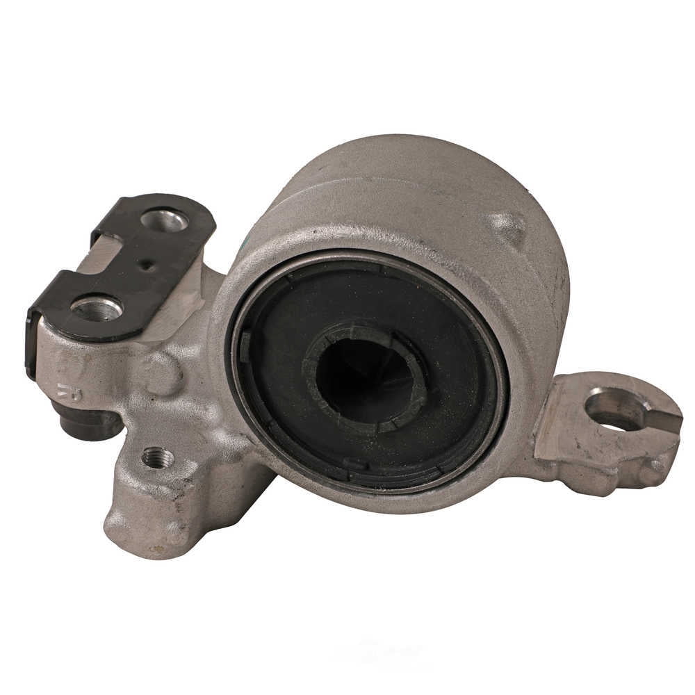 MOOG Chassis Products K202812 Suspension Control Arm Bushing