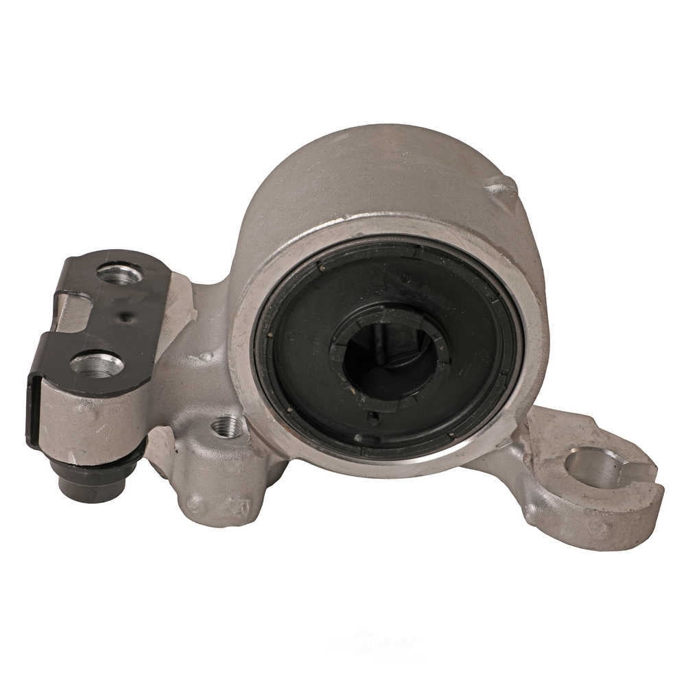 MOOG Chassis Products K202813 Suspension Control Arm Bushing