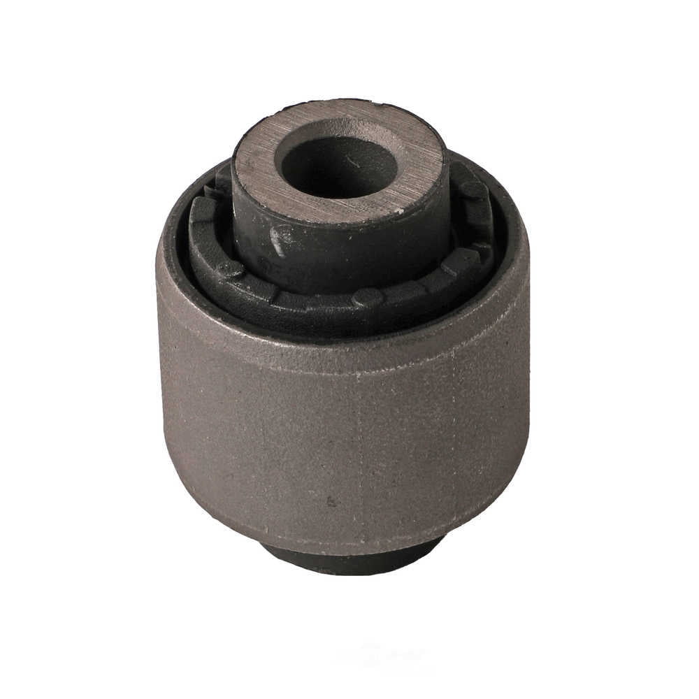MOOG Chassis Products K202816 Suspension Control Arm Bushing