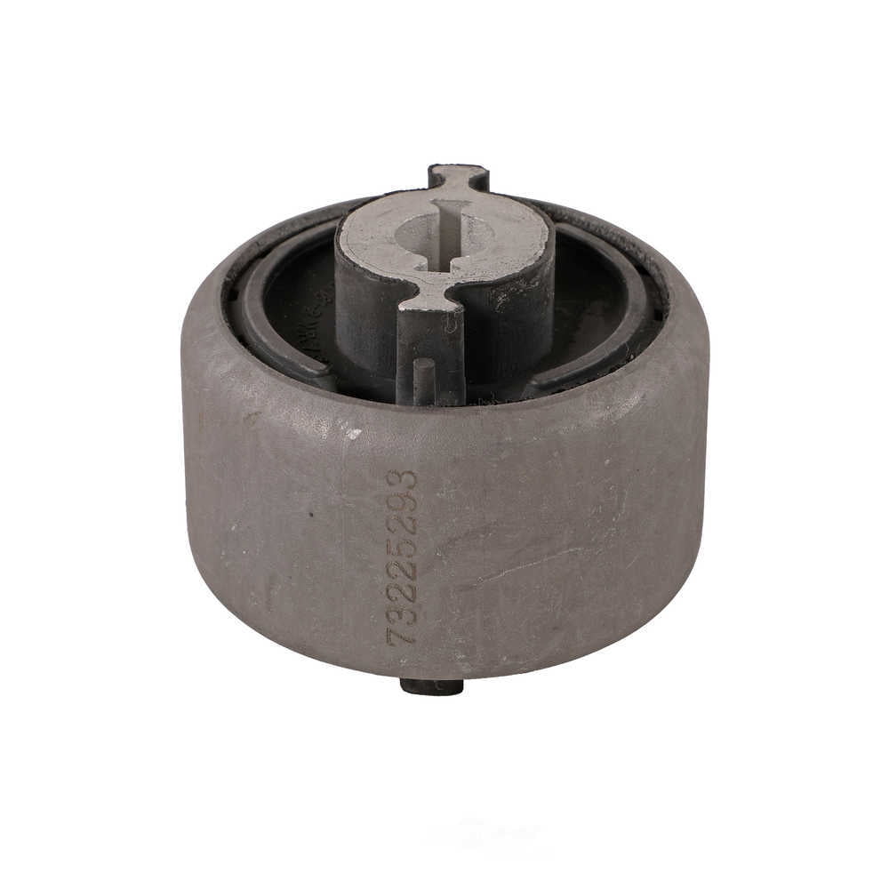 MOOG Chassis Products K202821 Suspension Control Arm Bushing