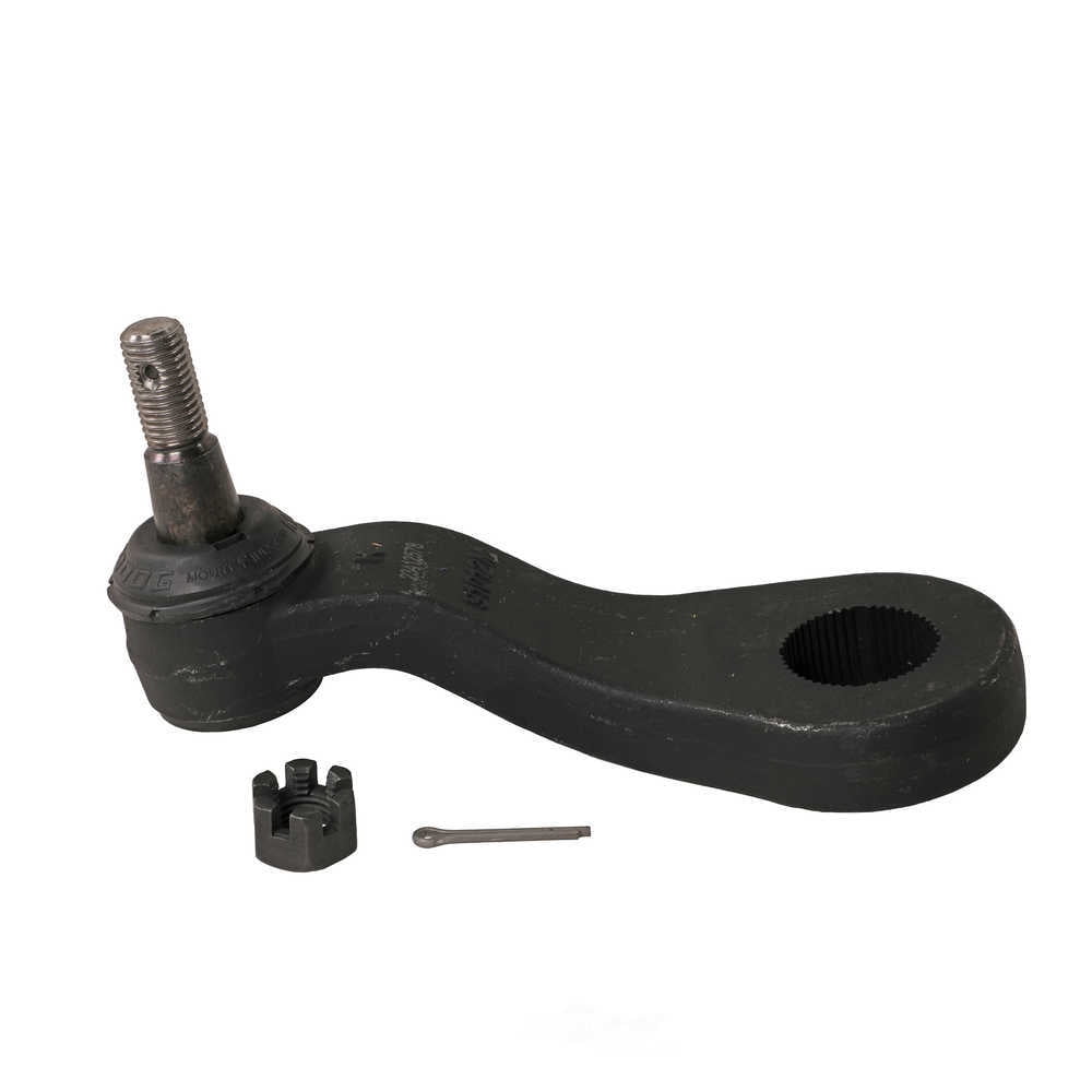 MOOG Chassis Products K440039 Steering Pitman Arm